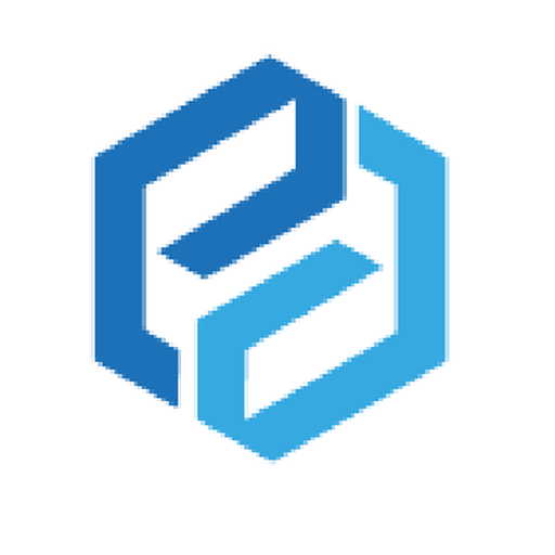 New Delhi Materials & Fluids Testing logo